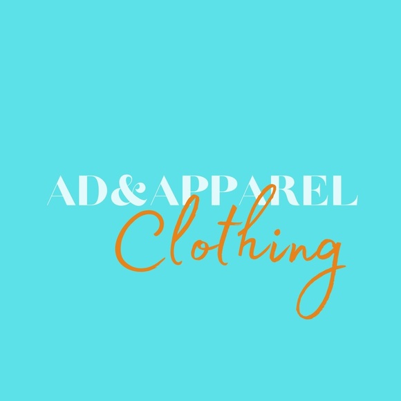 adapparel